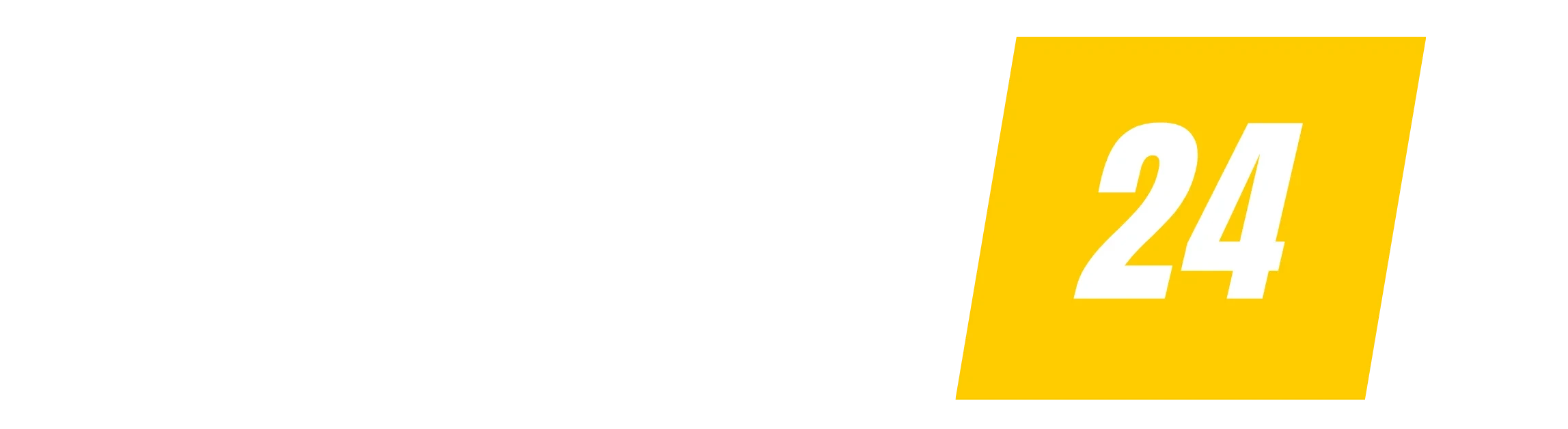 Bestcar24